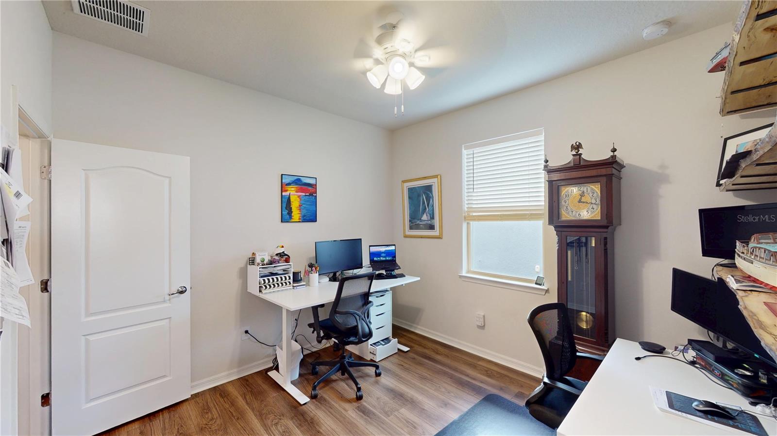 BEXLEY SOUTH PRCL 4 PH 3B - Residential