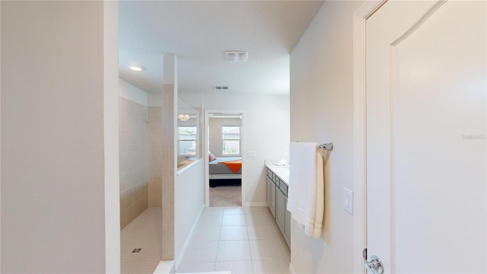 BEXLEY SOUTH PRCL 4 PH 3B - Residential