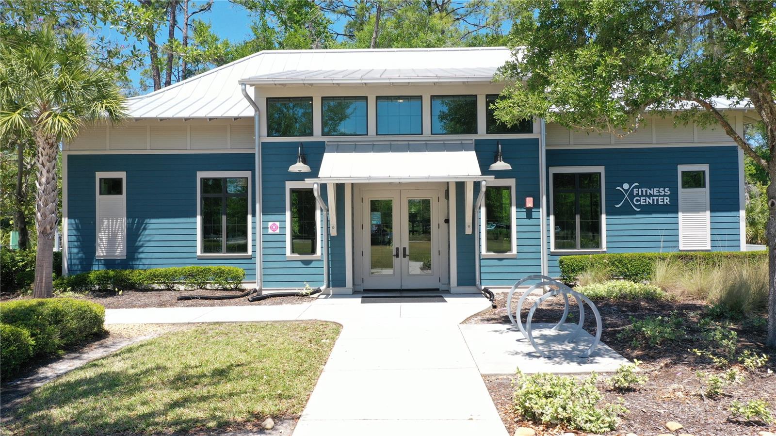 BEXLEY SOUTH PRCL 4 PH 3B - Residential