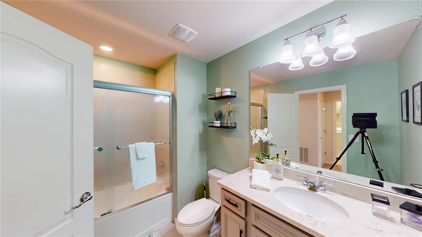 BEXLEY SOUTH PRCL 4 PH 3B - Residential