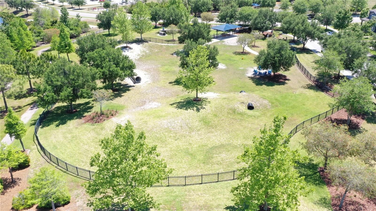 BEXLEY SOUTH PRCL 4 PH 3B - Residential