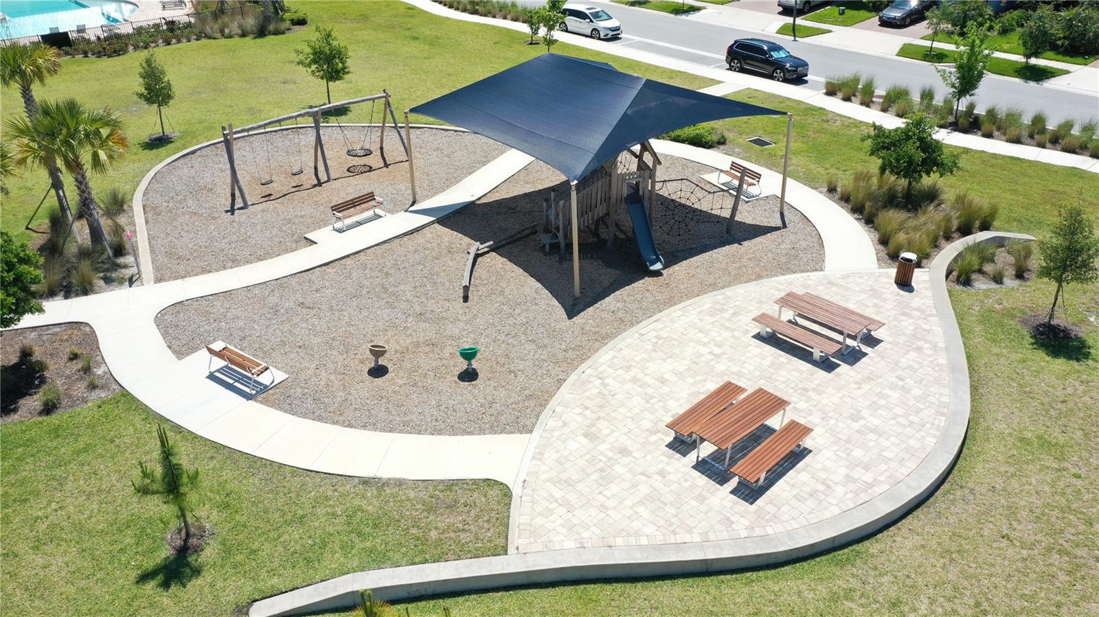 BEXLEY SOUTH PRCL 4 PH 3B - Residential