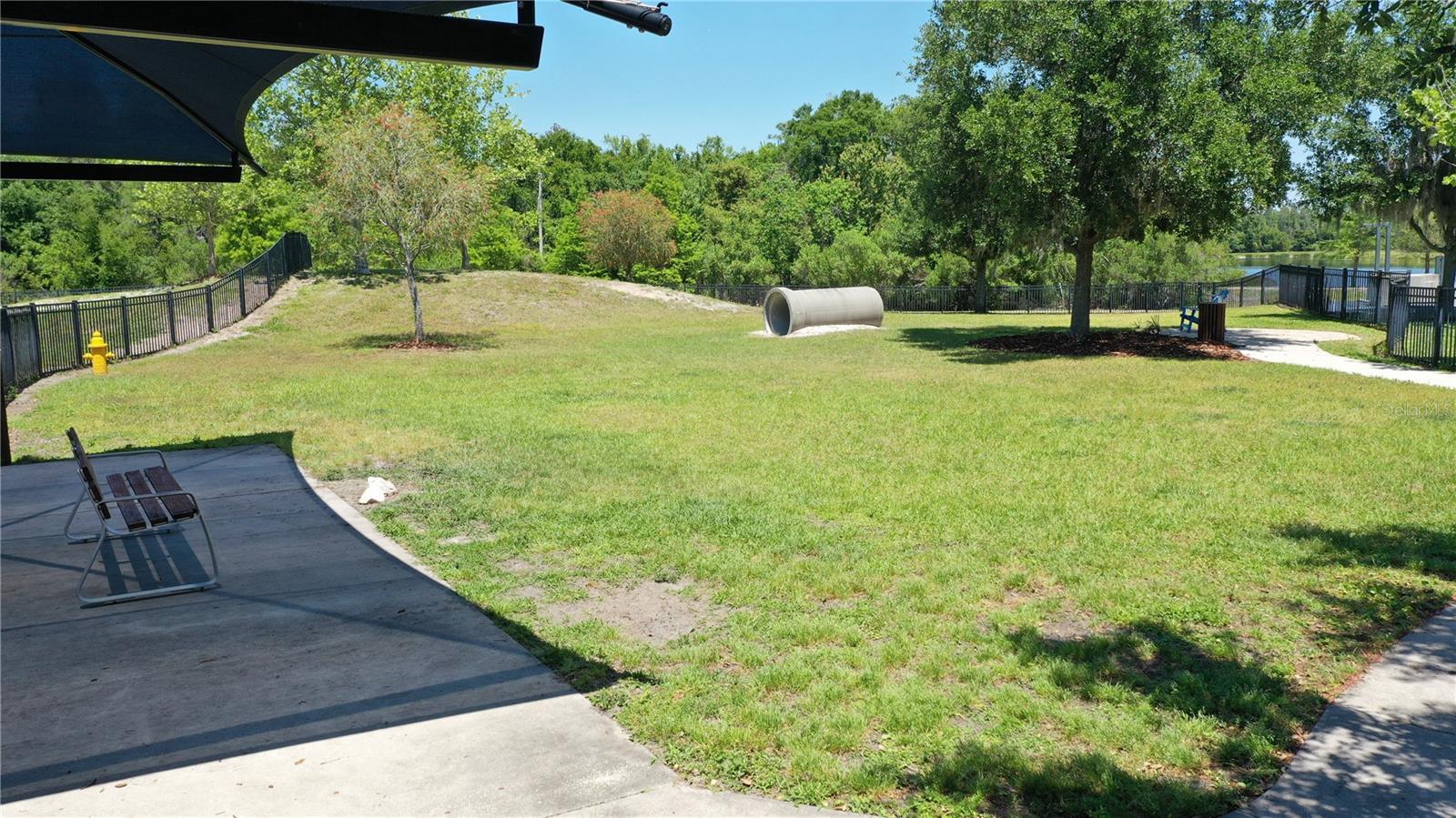 BEXLEY SOUTH PRCL 4 PH 3B - Residential