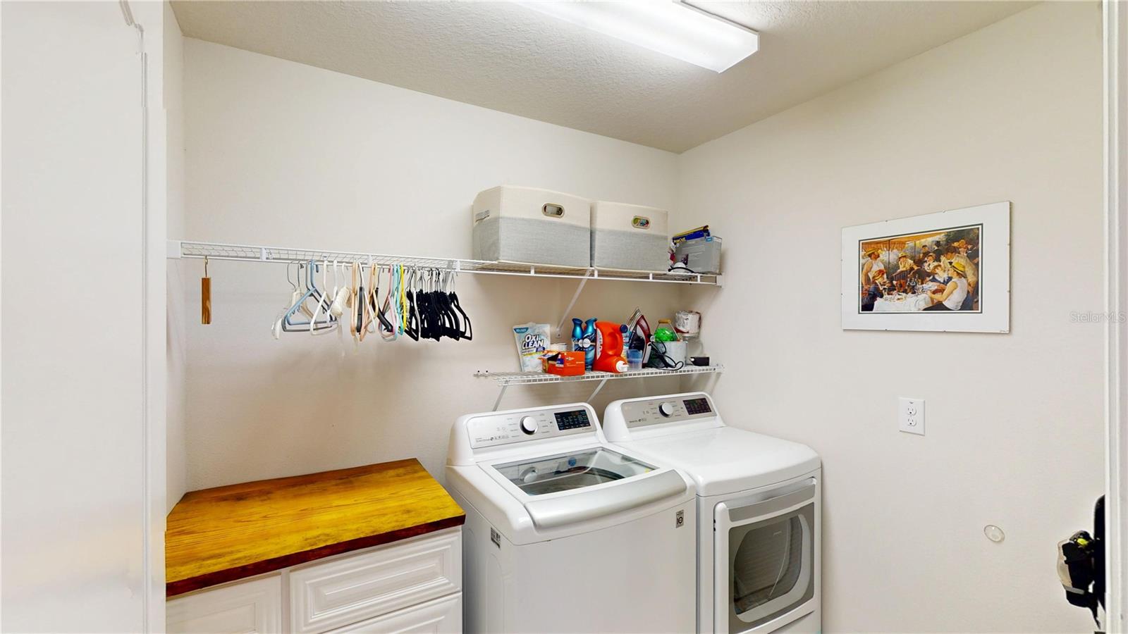 BEXLEY SOUTH PRCL 4 PH 3B - Residential