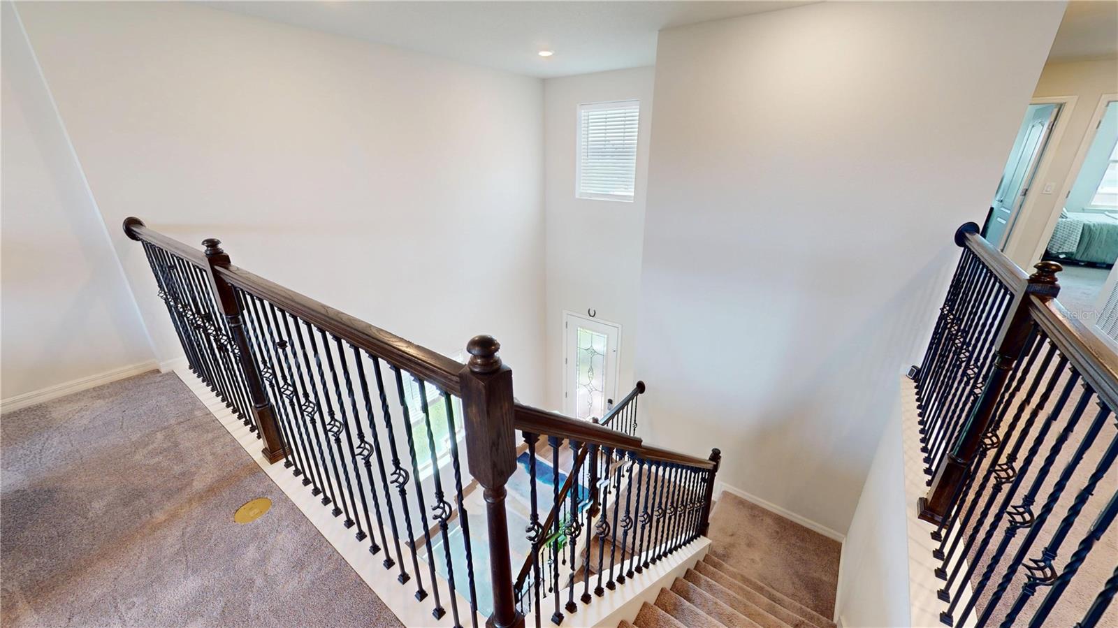 BEXLEY SOUTH PRCL 4 PH 3B - Residential