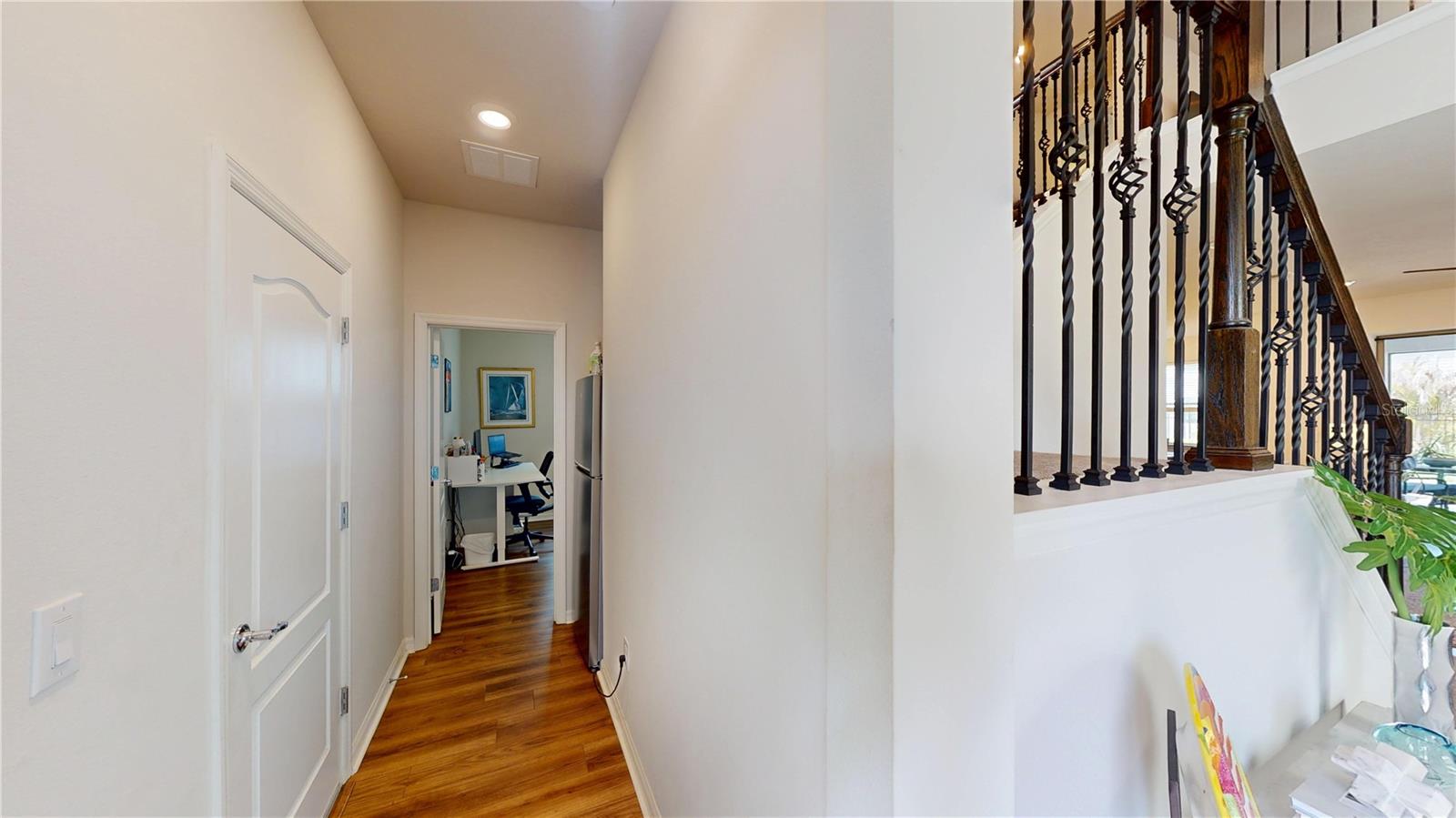 BEXLEY SOUTH PRCL 4 PH 3B - Residential