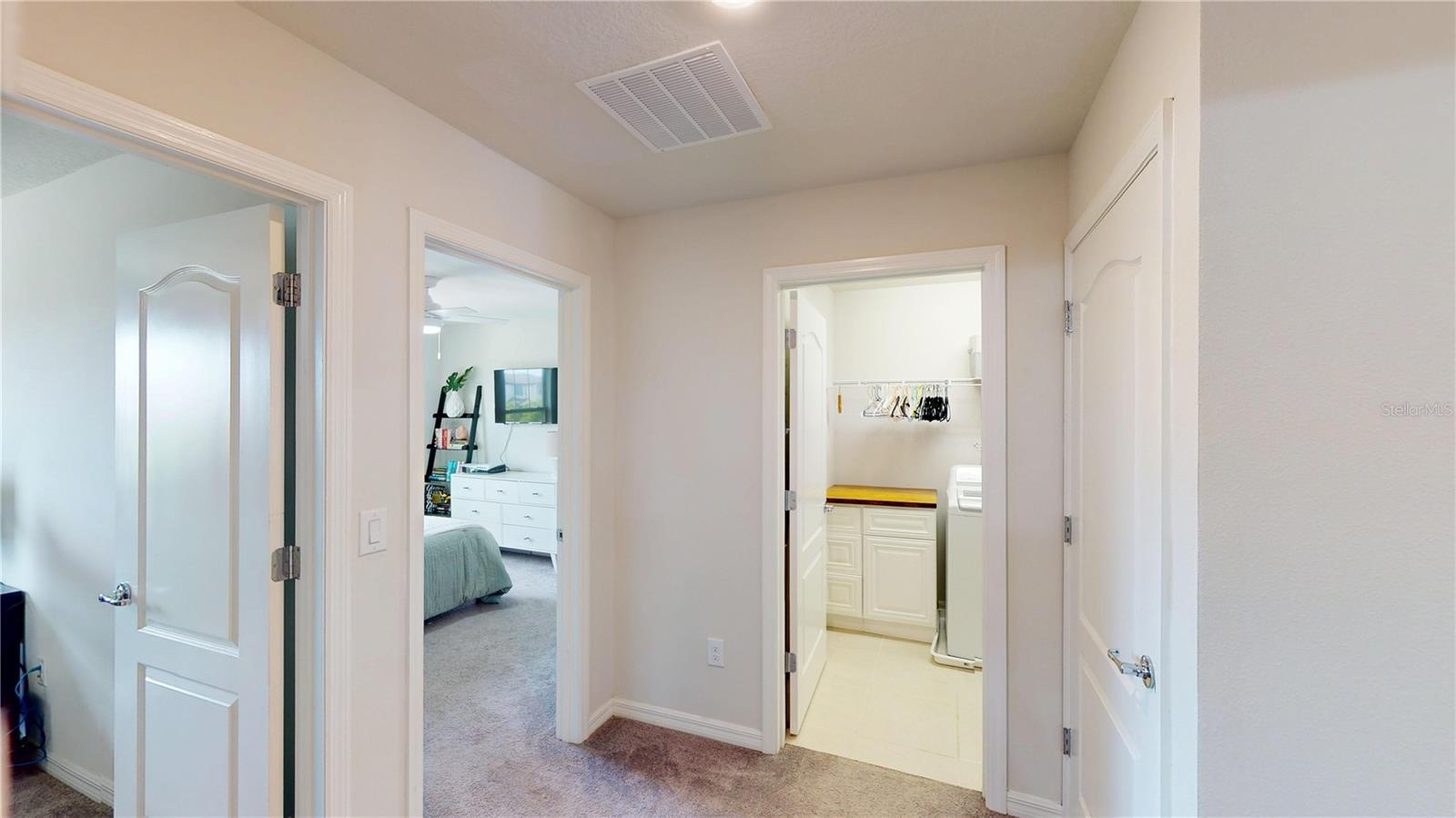 BEXLEY SOUTH PRCL 4 PH 3B - Residential