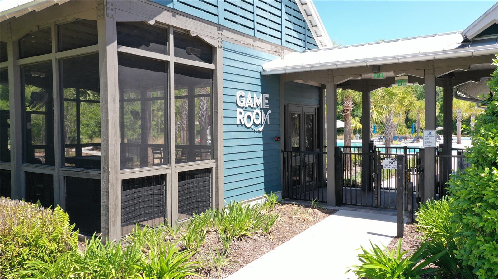 BEXLEY SOUTH PRCL 4 PH 3B - Residential