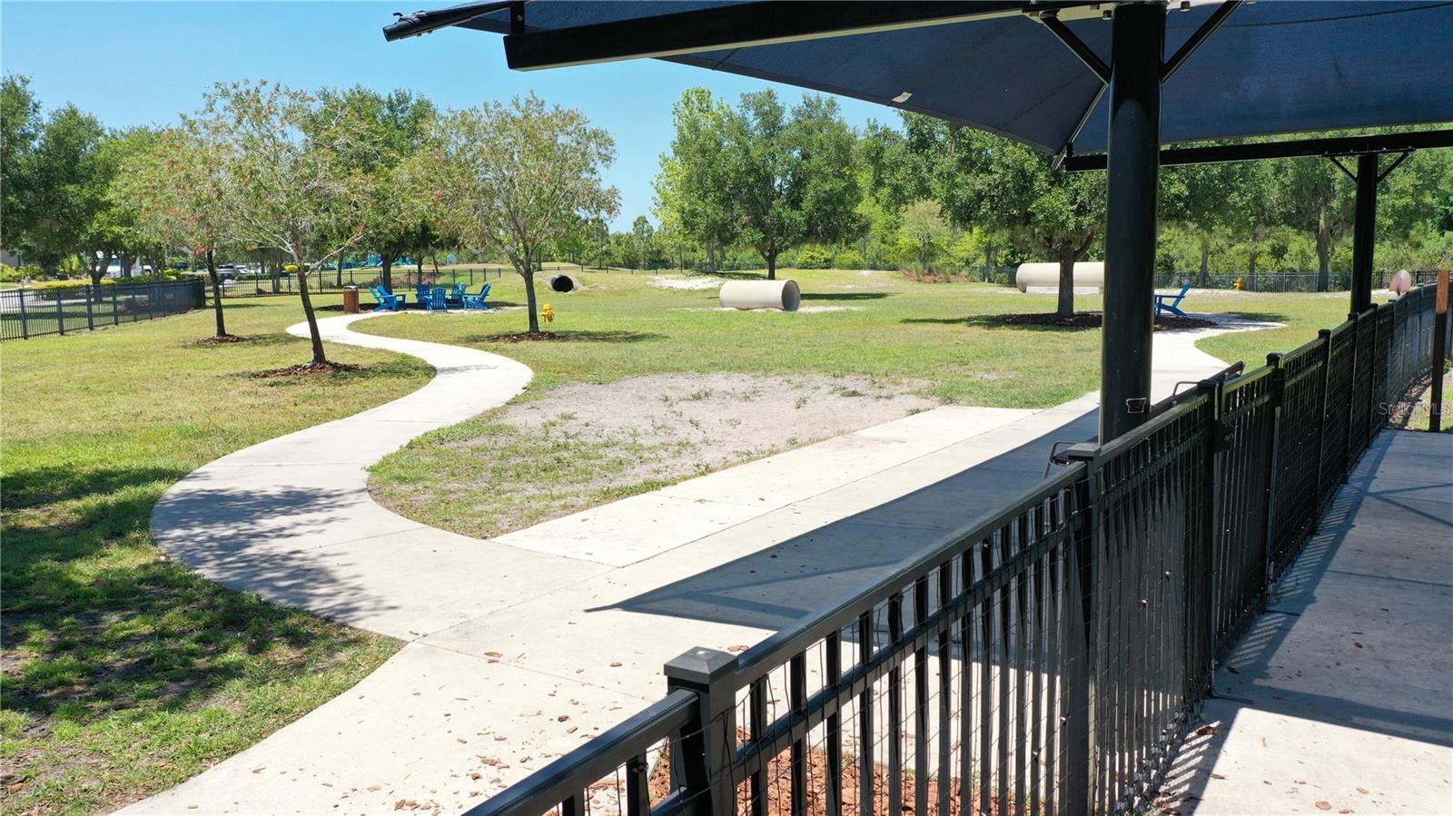 BEXLEY SOUTH PRCL 4 PH 3B - Residential