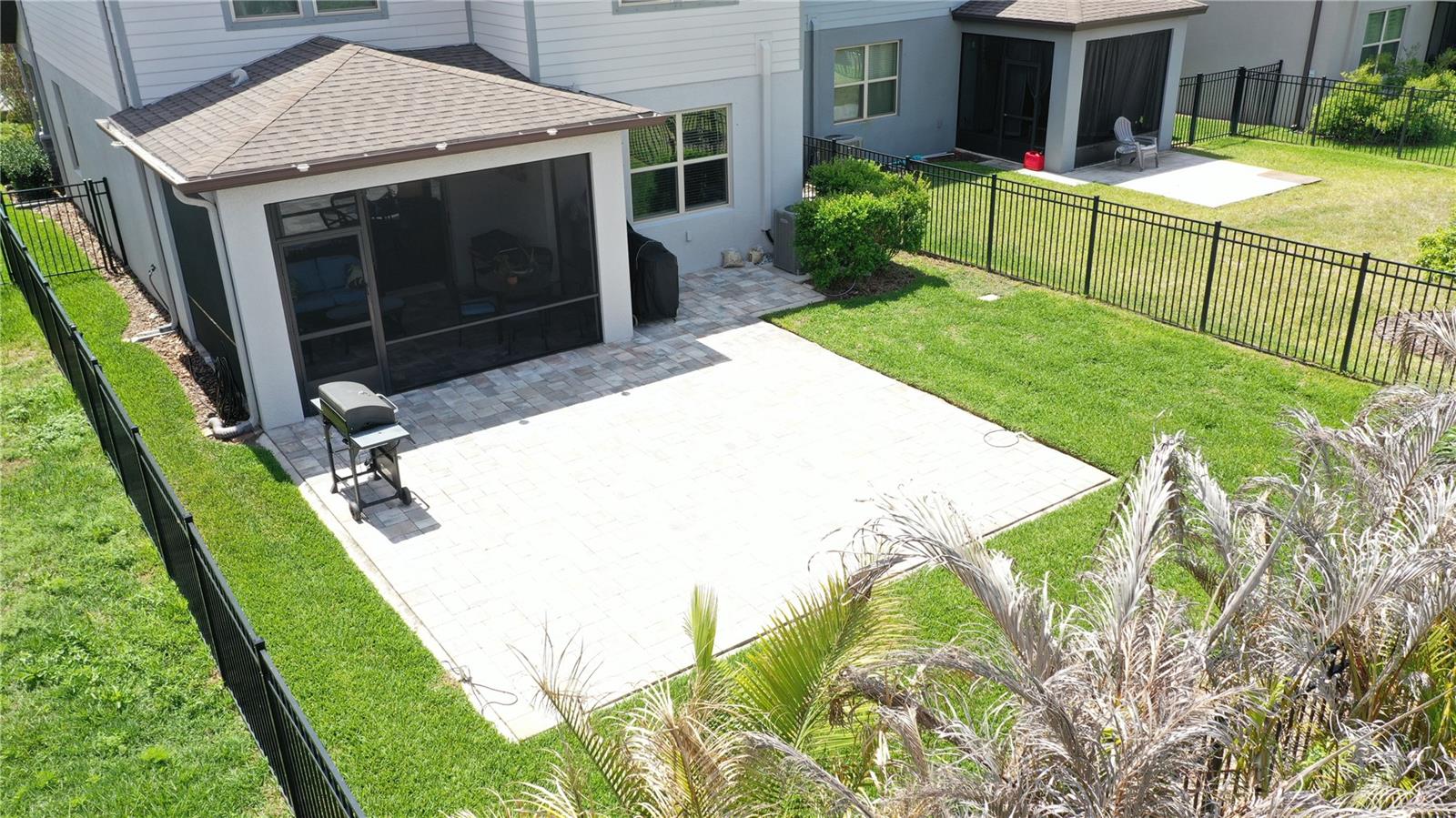 BEXLEY SOUTH PRCL 4 PH 3B - Residential