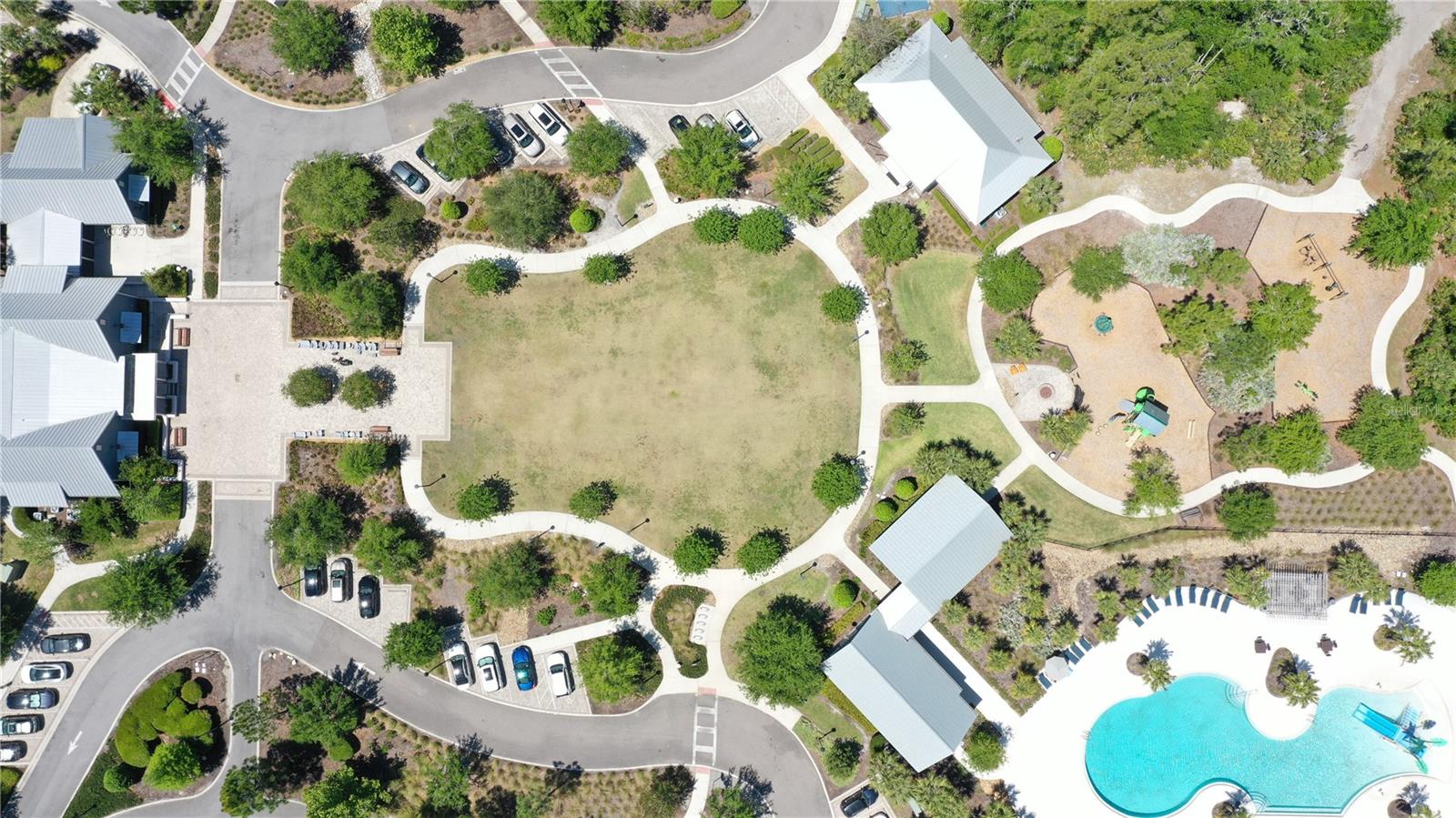 BEXLEY SOUTH PRCL 4 PH 3B - Residential