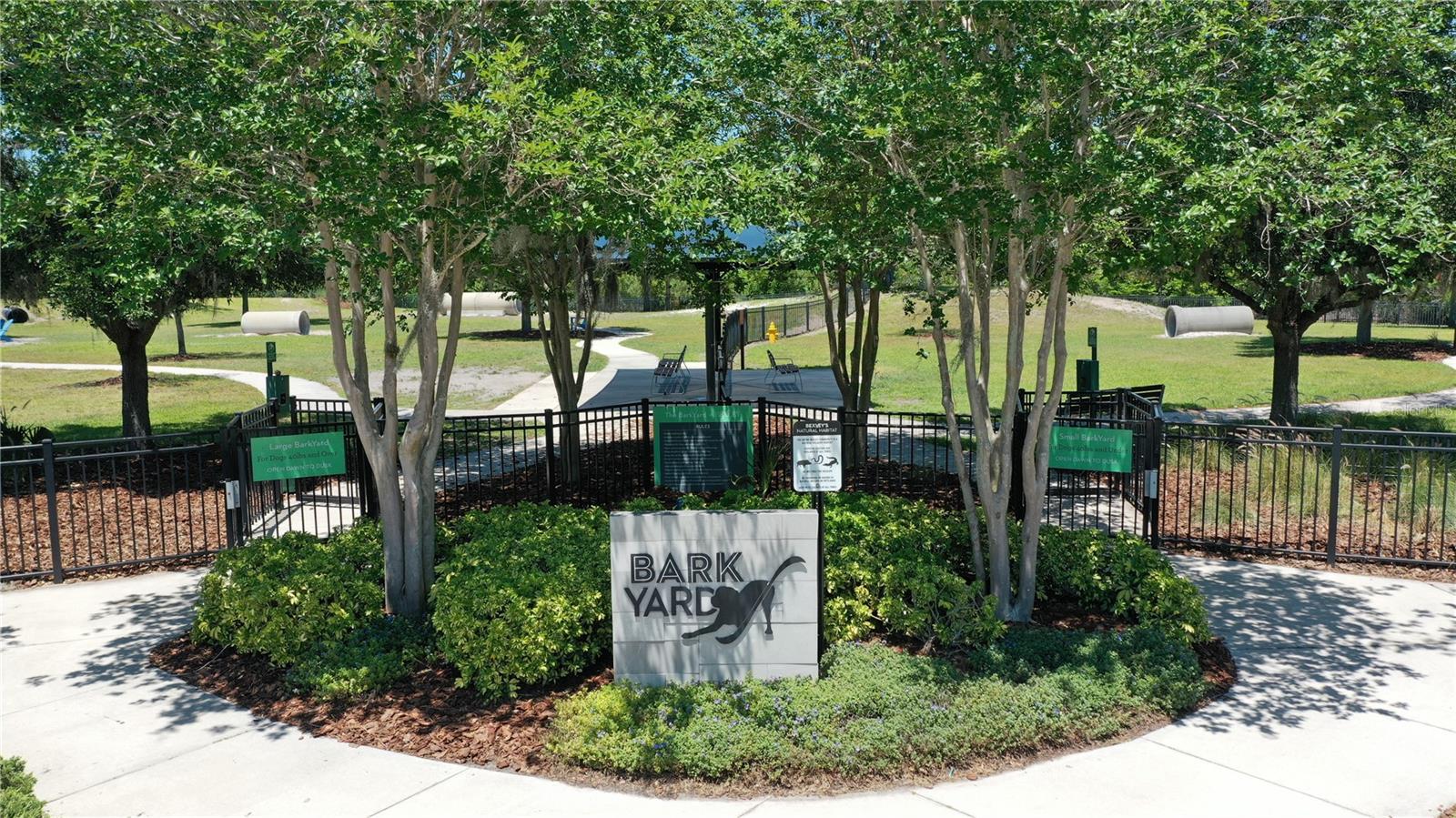 BEXLEY SOUTH PRCL 4 PH 3B - Residential