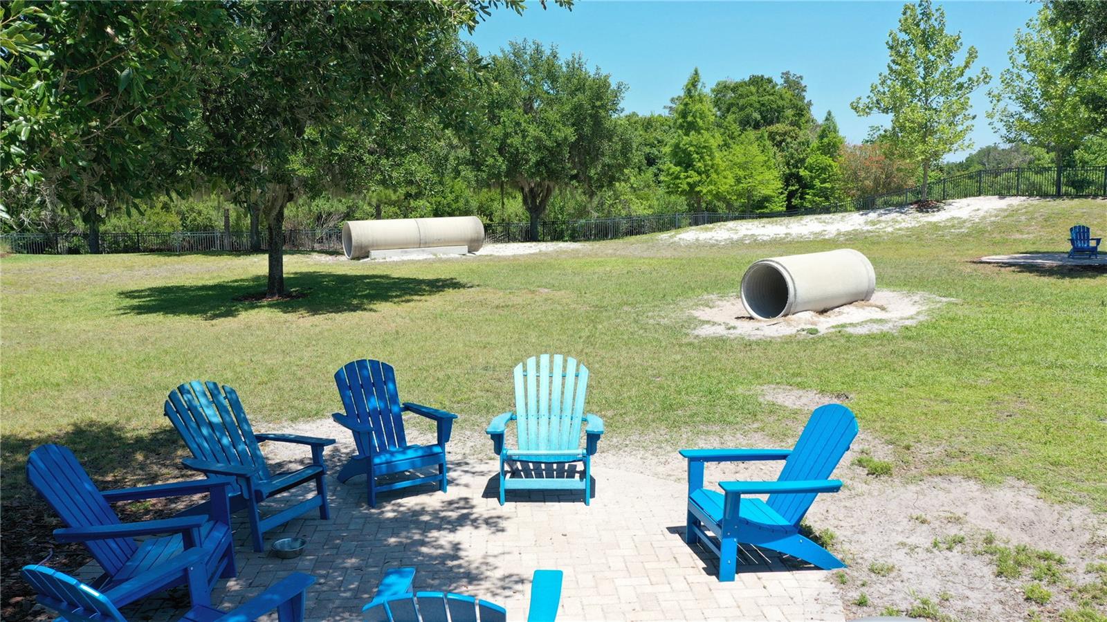 BEXLEY SOUTH PRCL 4 PH 3B - Residential