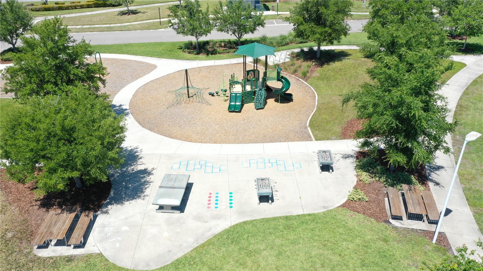 BEXLEY SOUTH PRCL 4 PH 3B - Residential