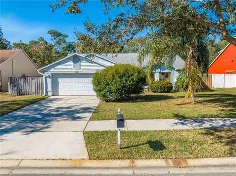 A home in COCOA