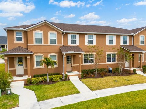 2962 FIREBUSH WAY CLERMONT FL 34711
