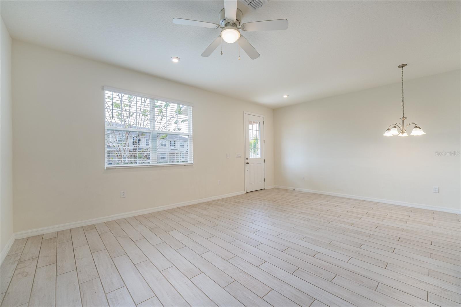2962 FIREBUSH WAY