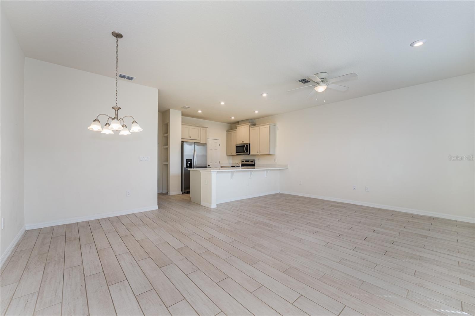 2962 FIREBUSH WAY