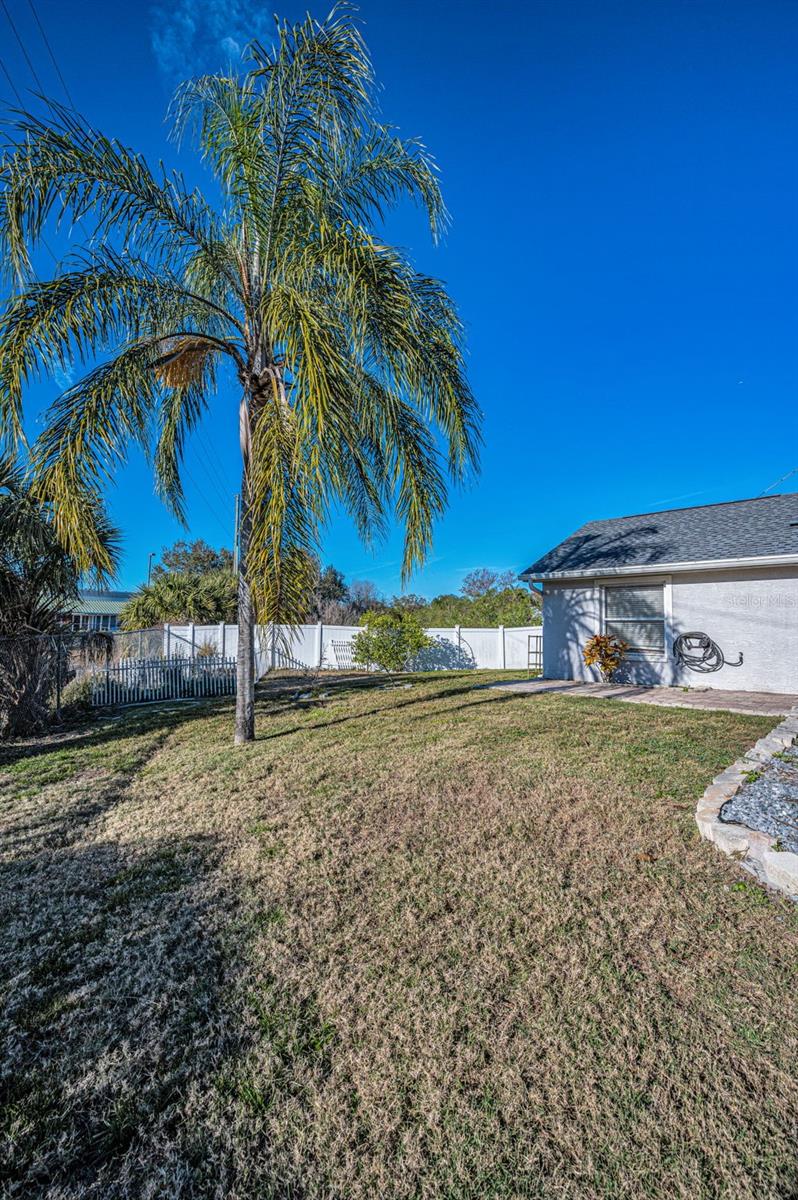 WESTWINDS VILLAGE - Residential