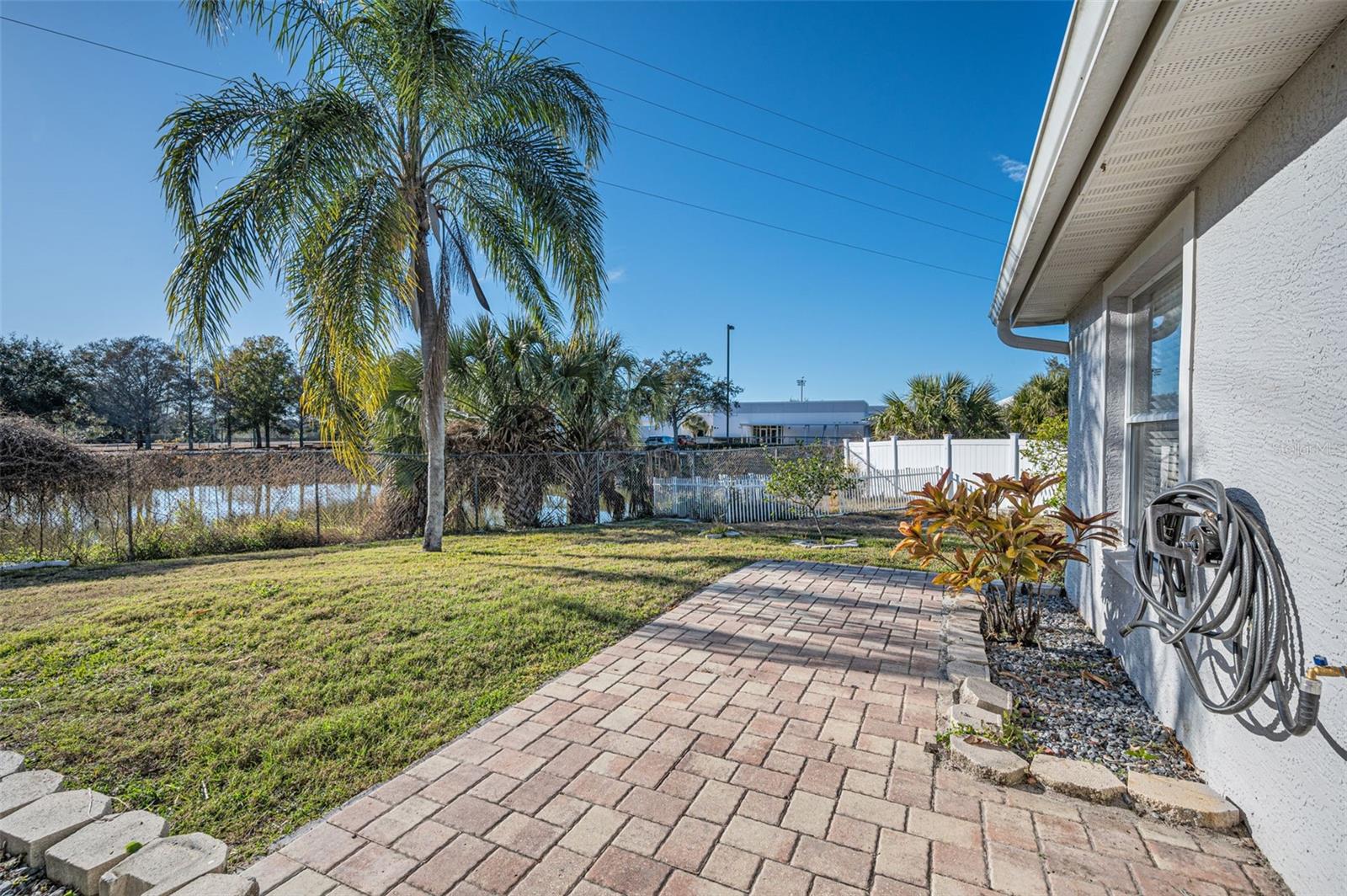 WESTWINDS VILLAGE - Residential