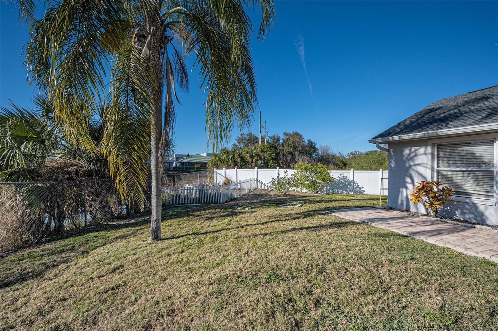 WESTWINDS VILLAGE - Residential