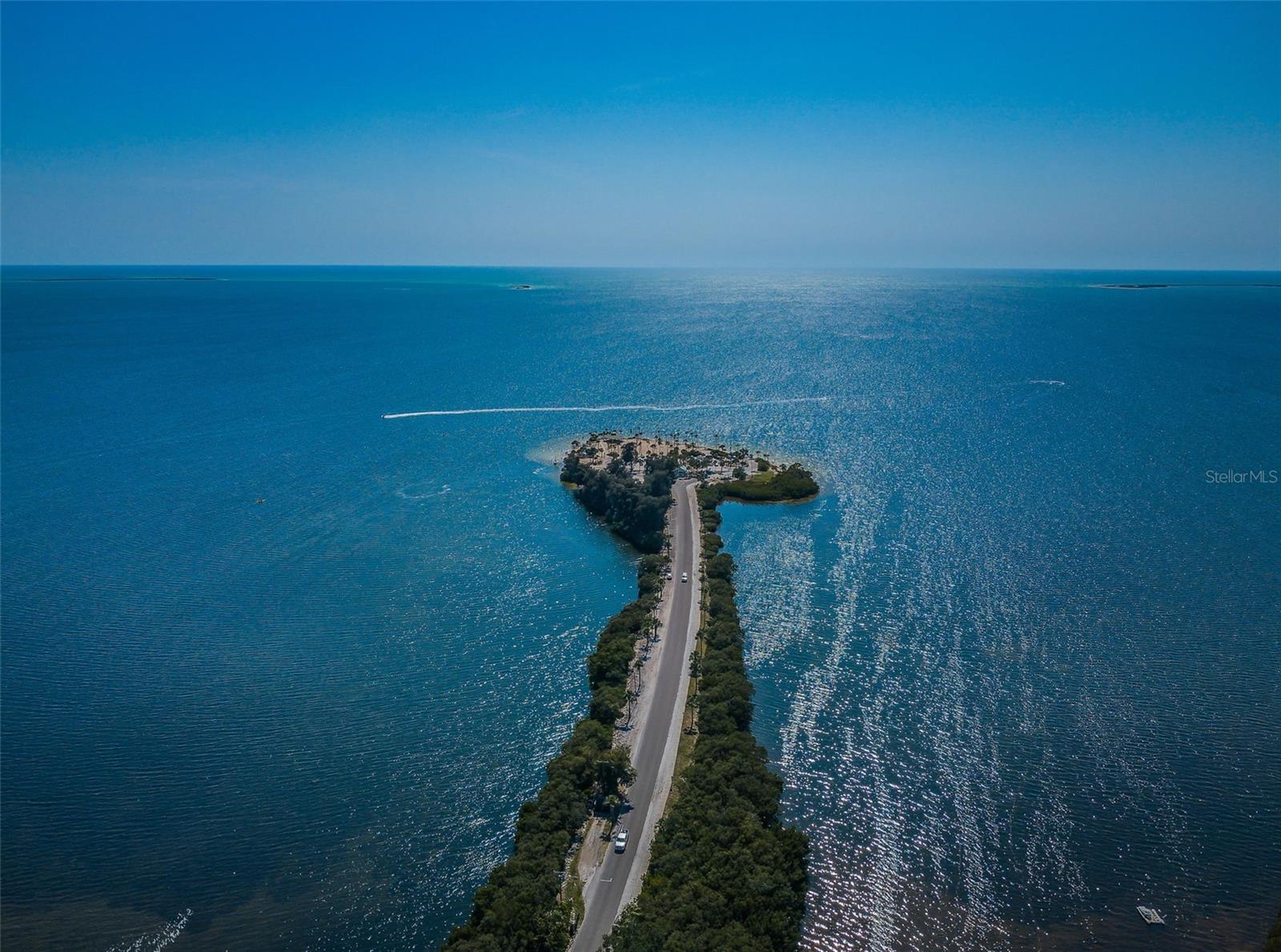 WESTWINDS VILLAGE - Residential