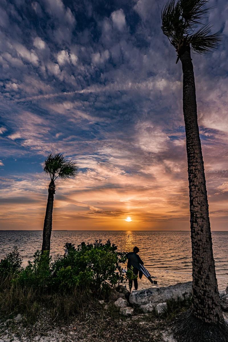 WESTWINDS VILLAGE - Residential