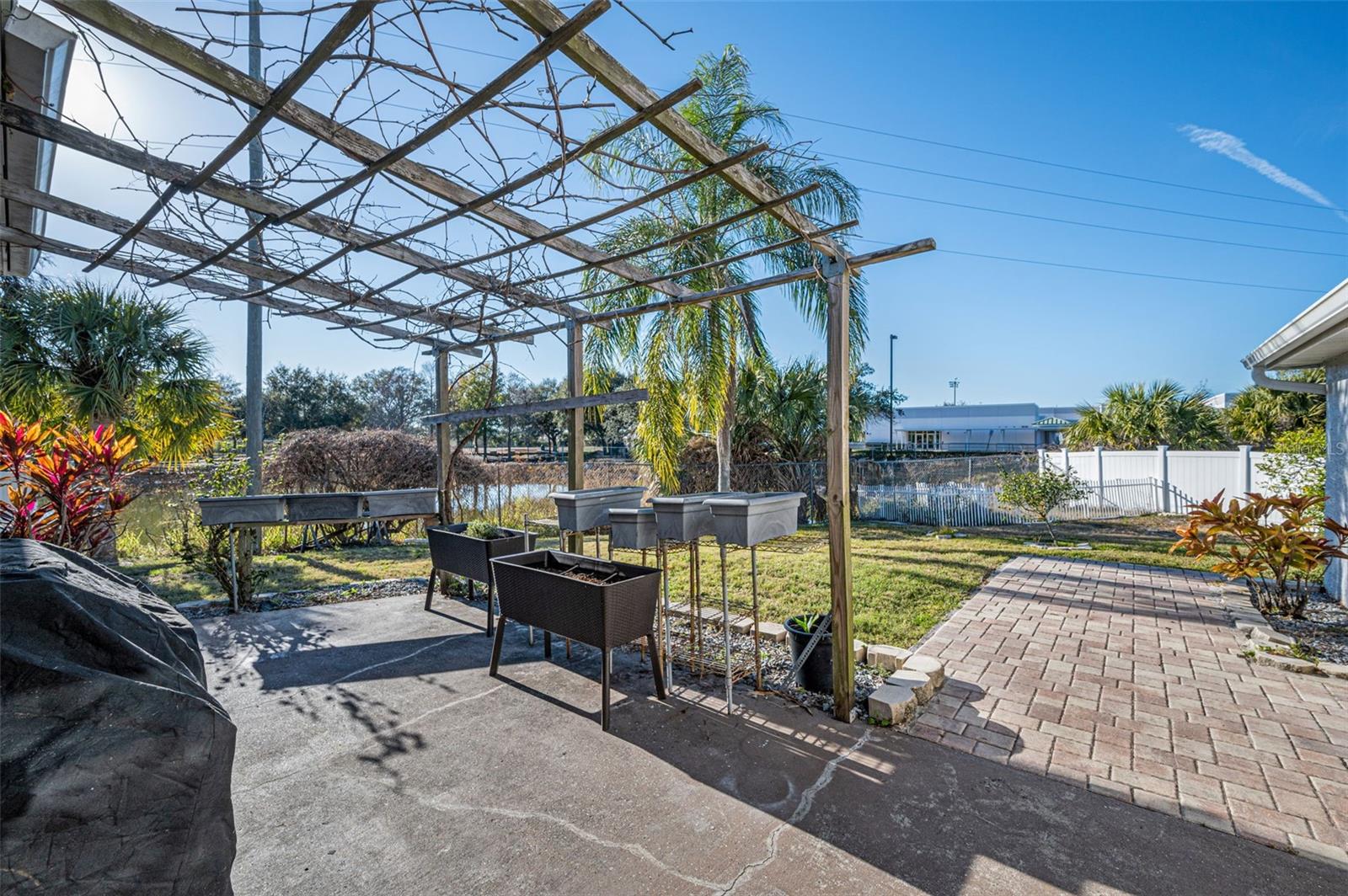 WESTWINDS VILLAGE - Residential