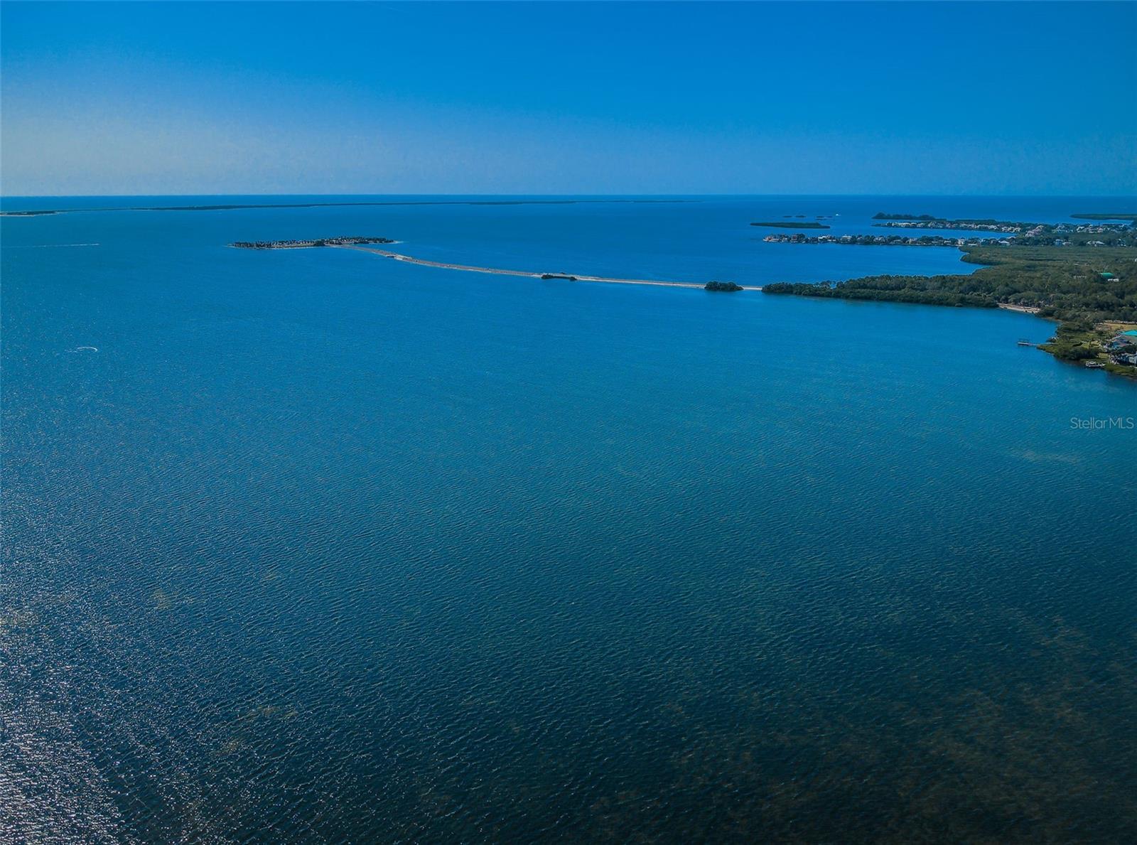 WESTWINDS VILLAGE - Residential