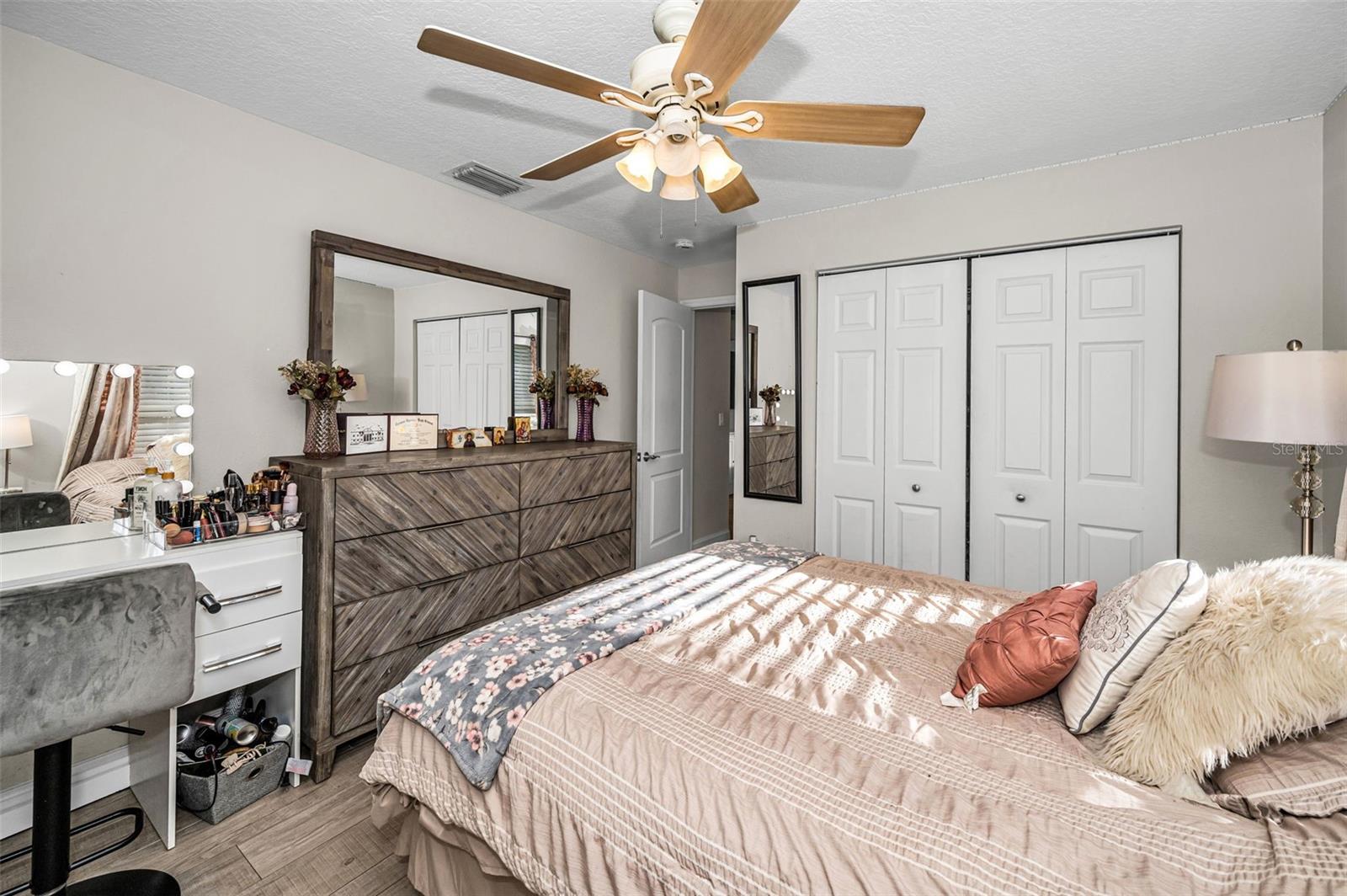 WESTWINDS VILLAGE - Residential