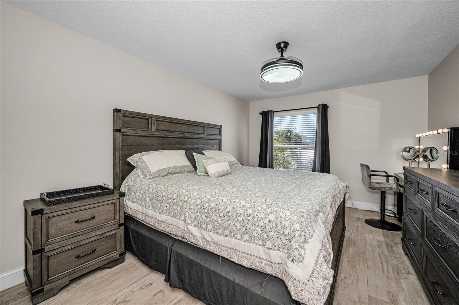 WESTWINDS VILLAGE - Residential