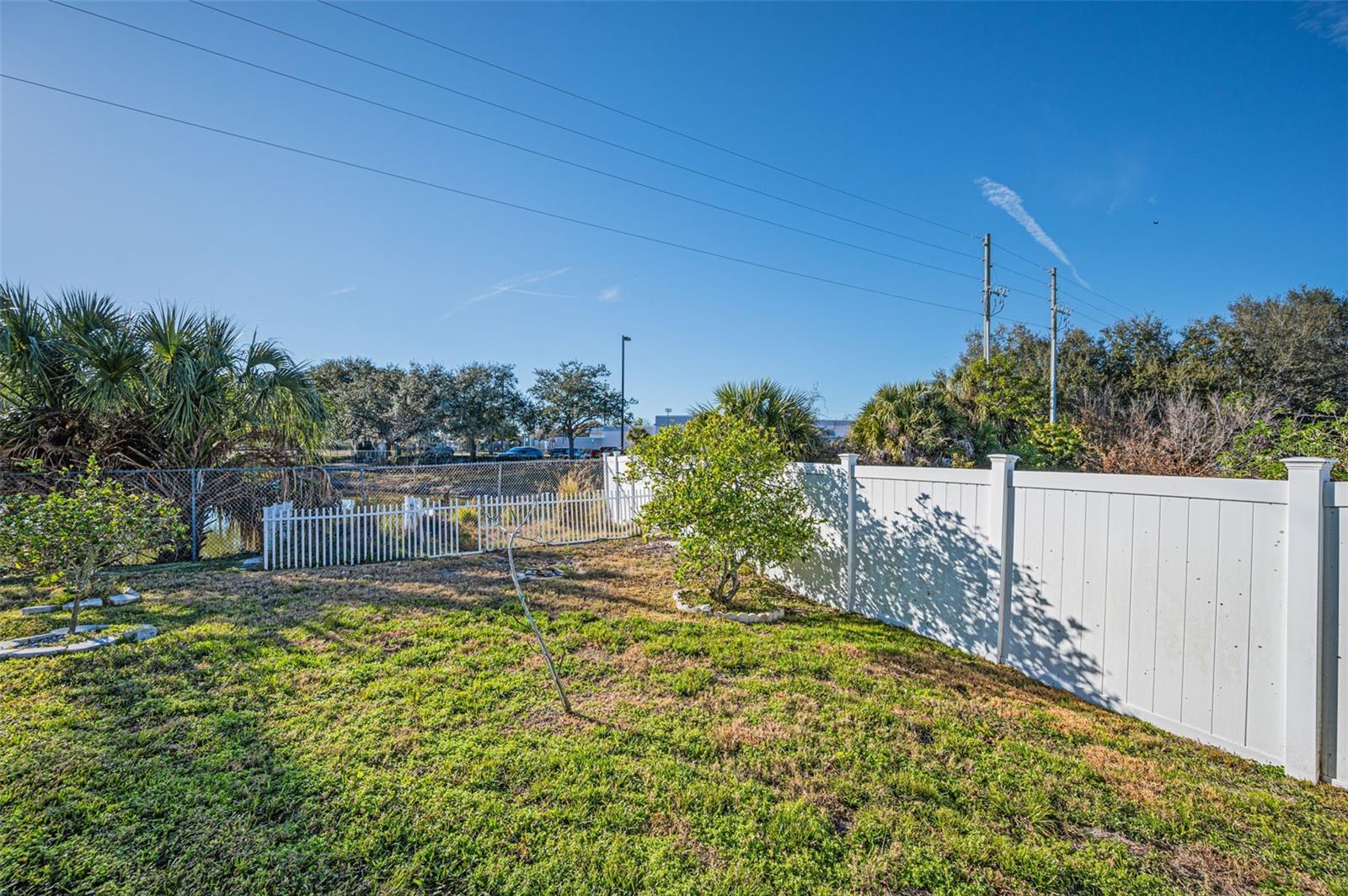 WESTWINDS VILLAGE - Residential