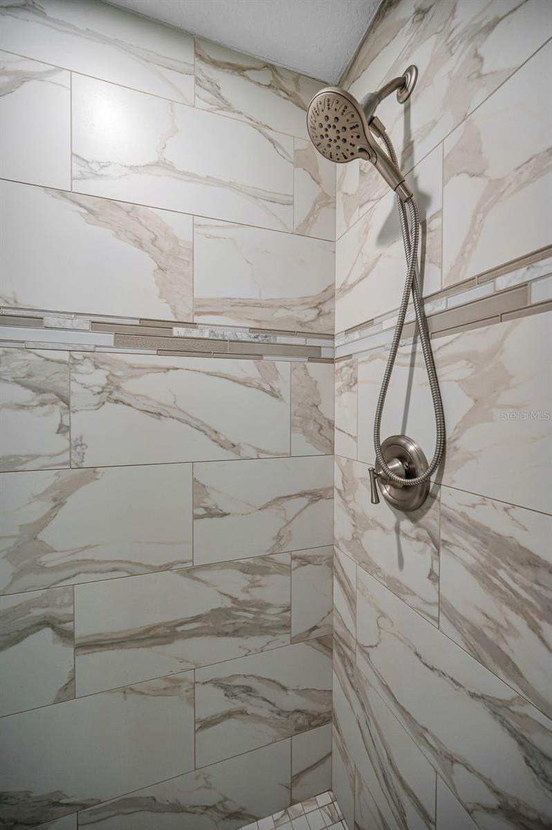 WESTWINDS VILLAGE - Residential