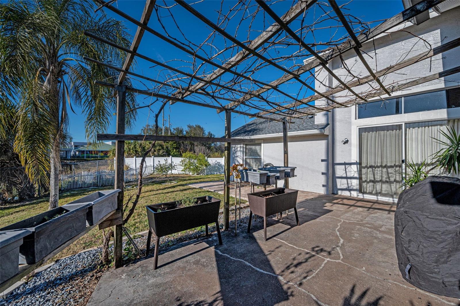 WESTWINDS VILLAGE - Residential