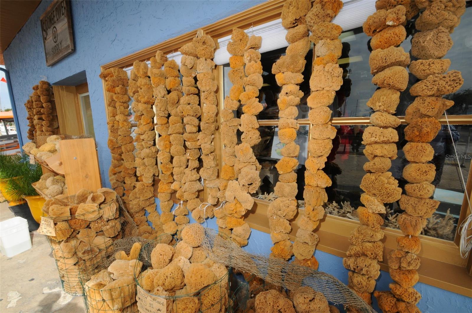 WESTWINDS VILLAGE - Residential