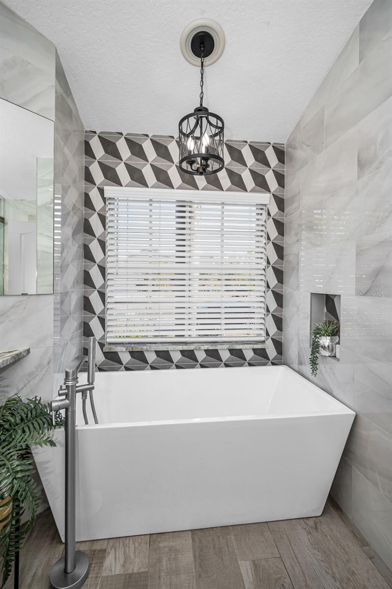 WESTWINDS VILLAGE - Residential