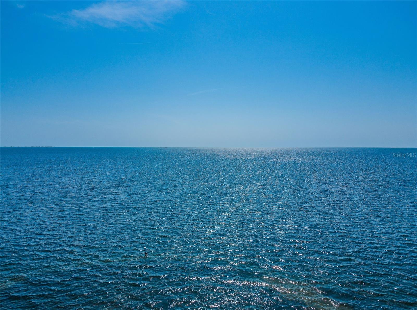 WESTWINDS VILLAGE - Residential