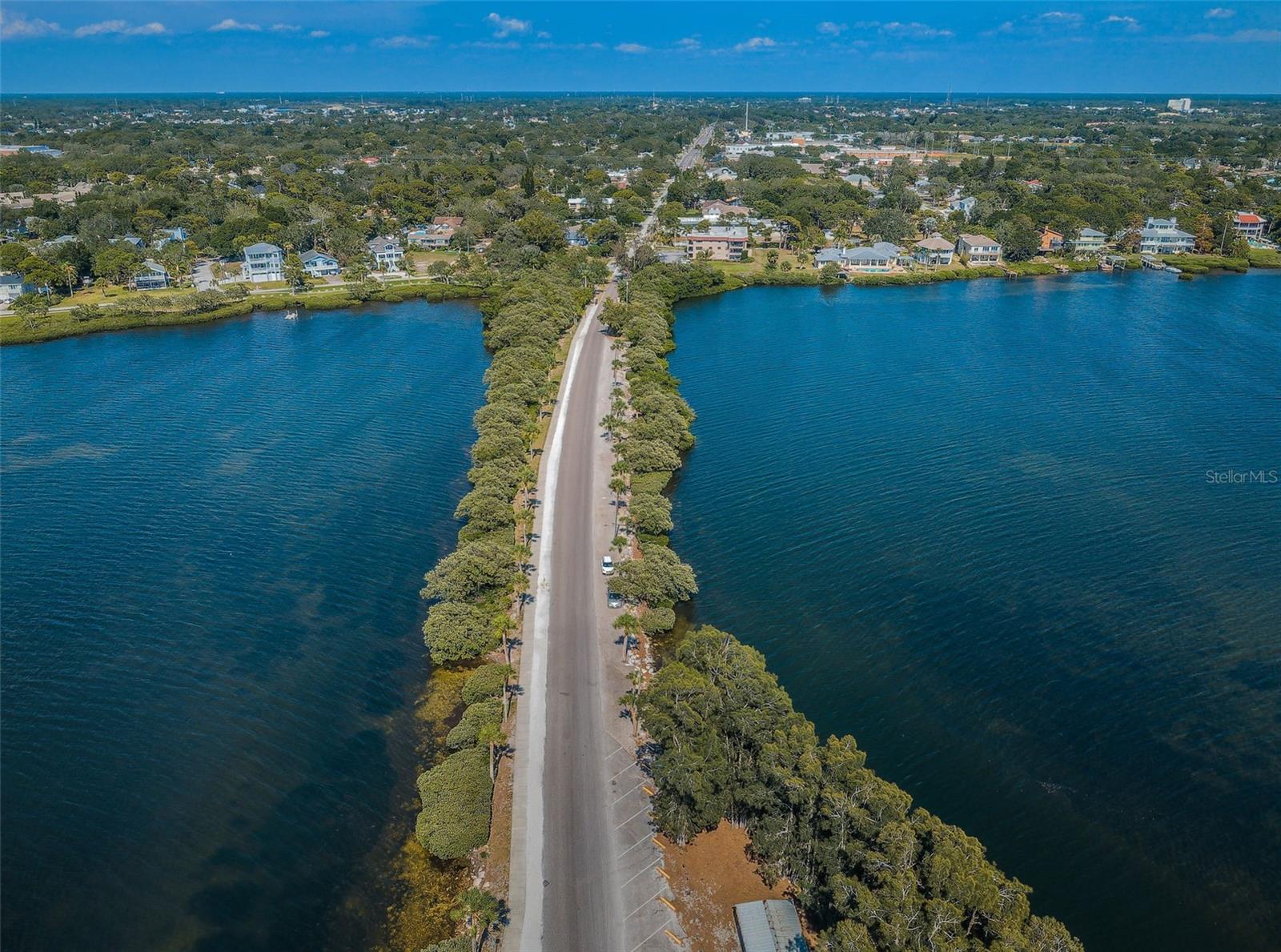 WESTWINDS VILLAGE - Residential