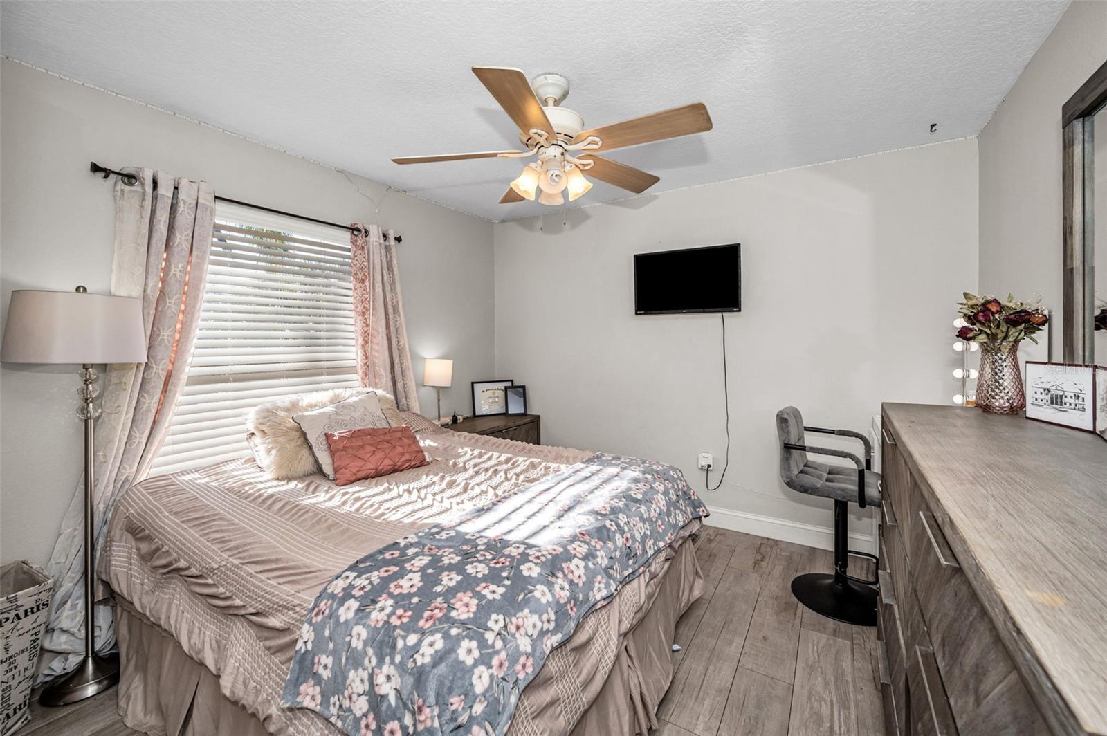 WESTWINDS VILLAGE - Residential