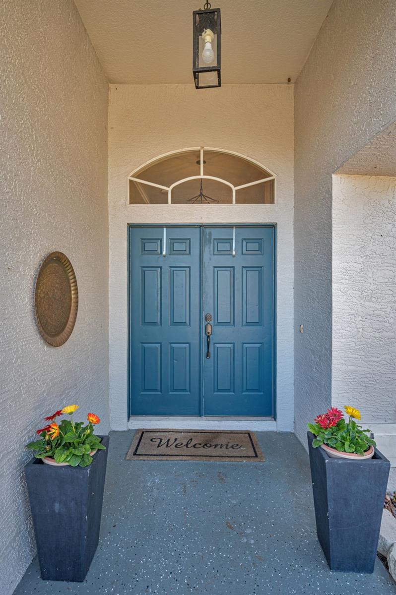 WESTWINDS VILLAGE - Residential