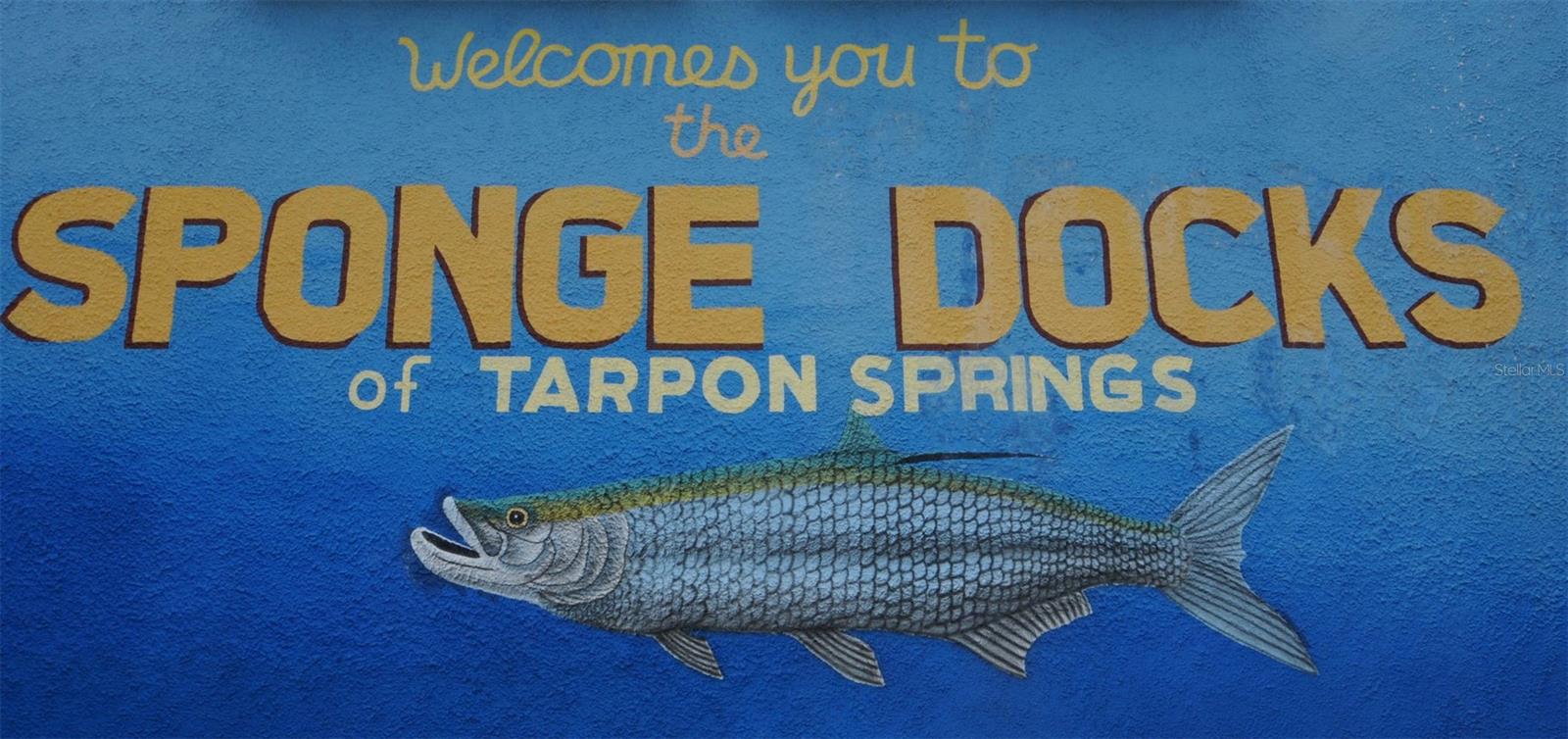 WESTWINDS VILLAGE - Residential