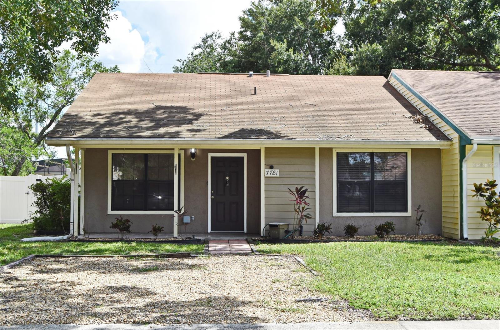 FERNBROOK TRAILS PH 3 - Residential Lease