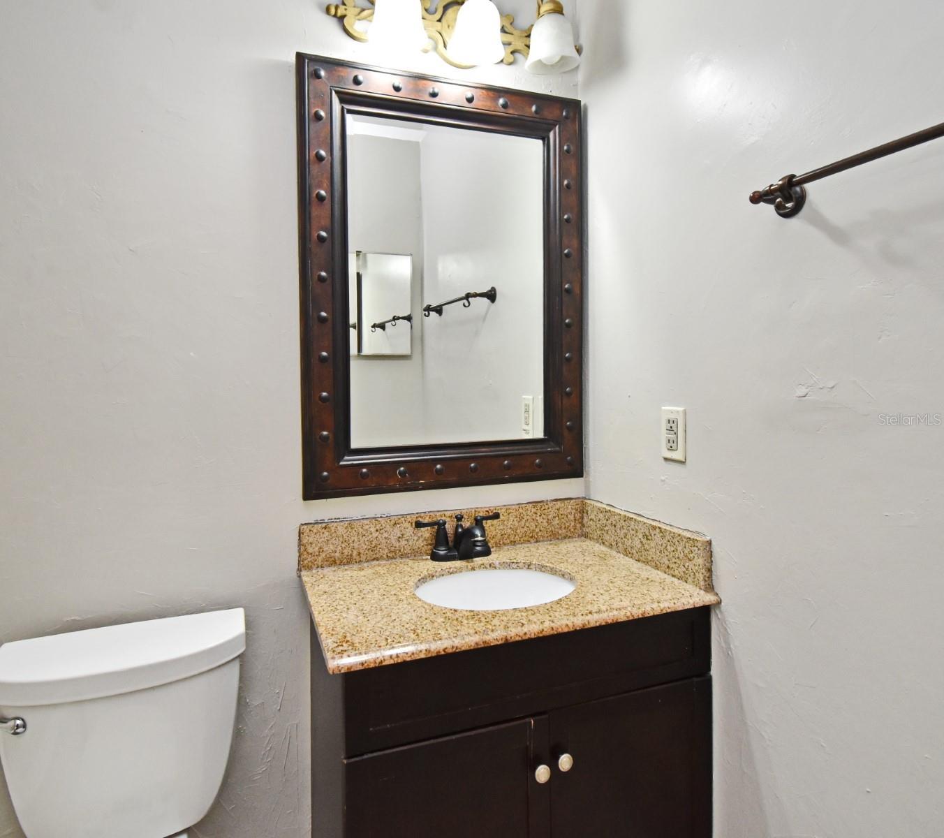 FERNBROOK TRAILS PH 3 - Residential Lease