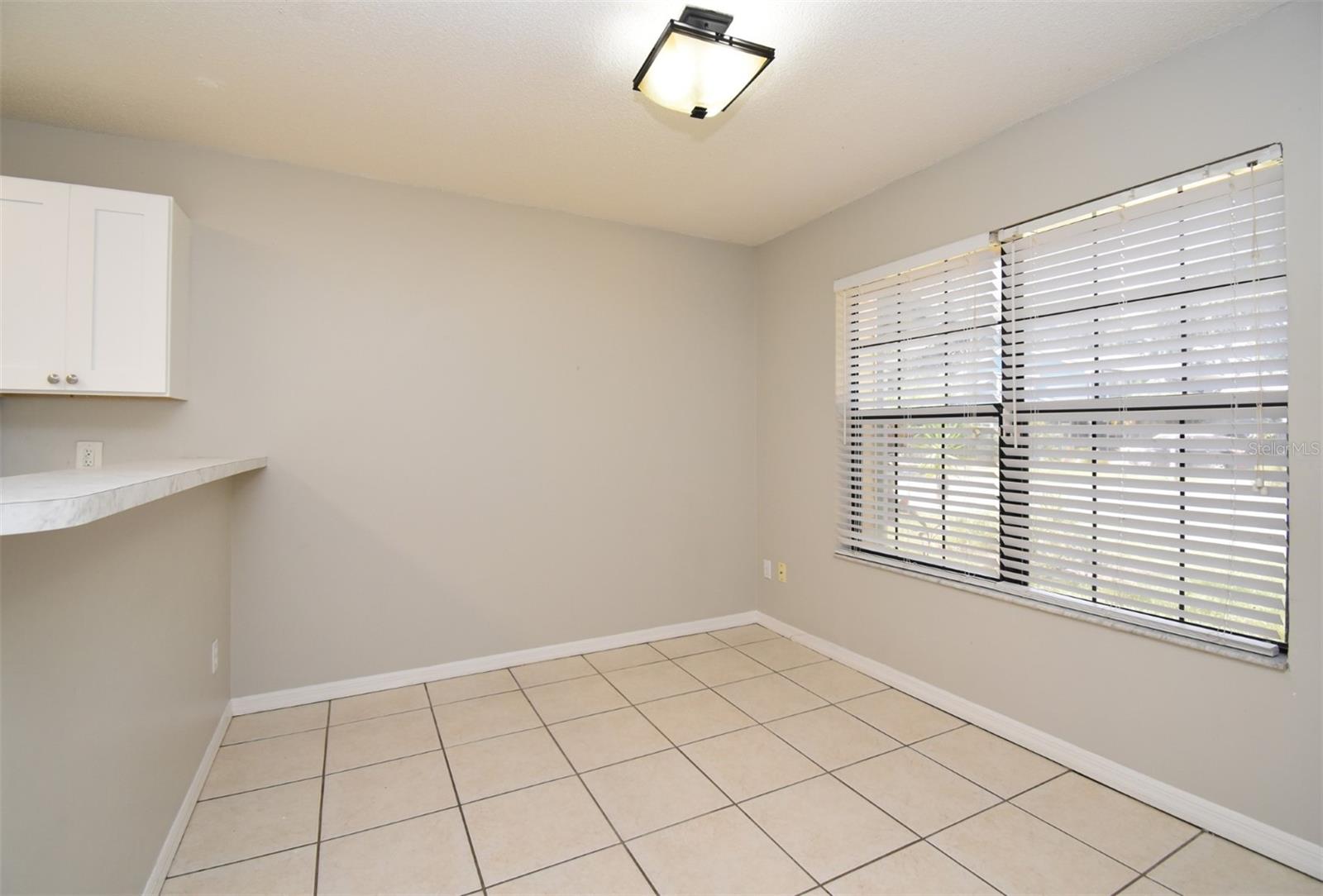 FERNBROOK TRAILS PH 3 - Residential Lease