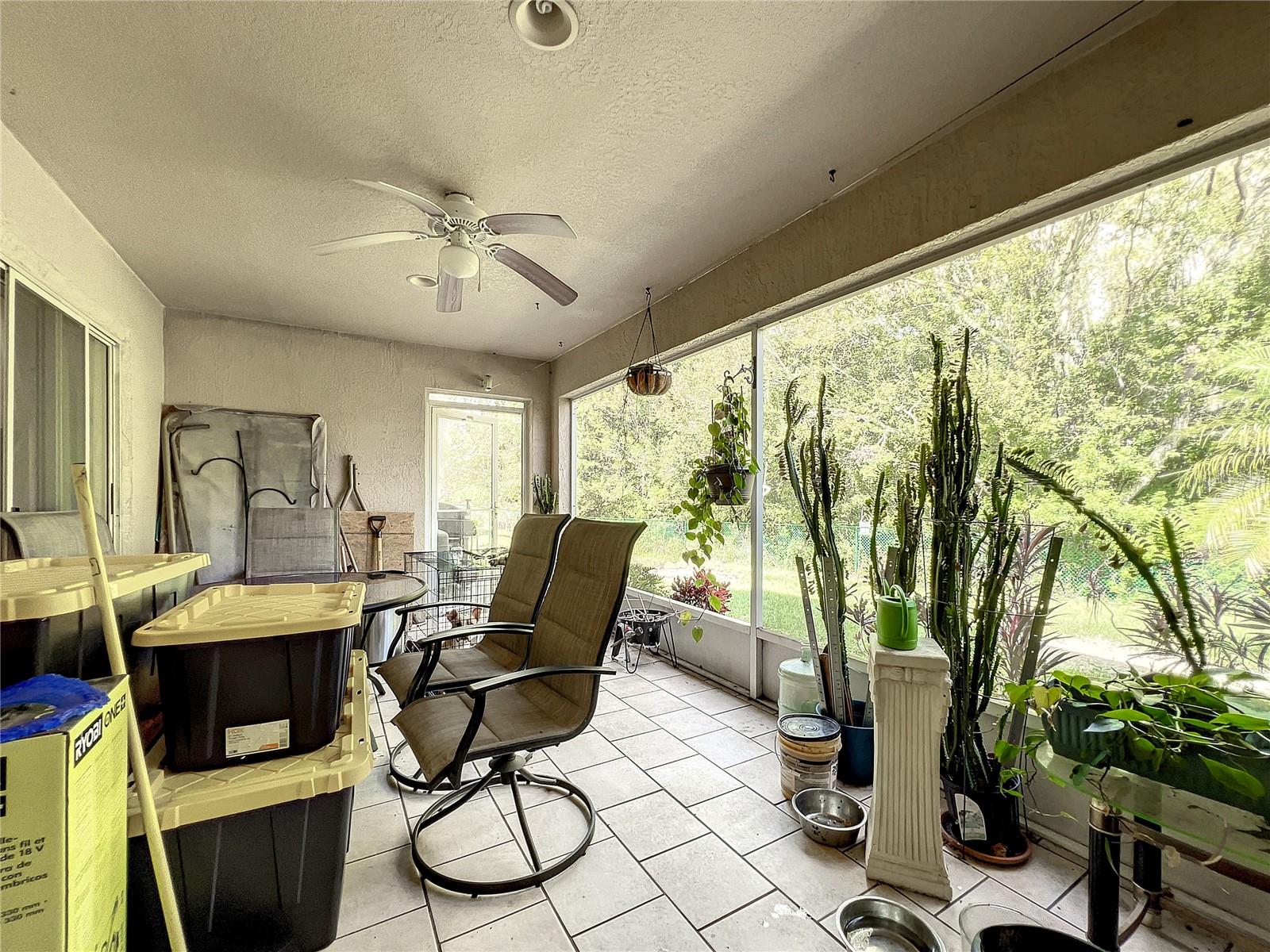 SHEPHERD OAKS PH 01 - Residential