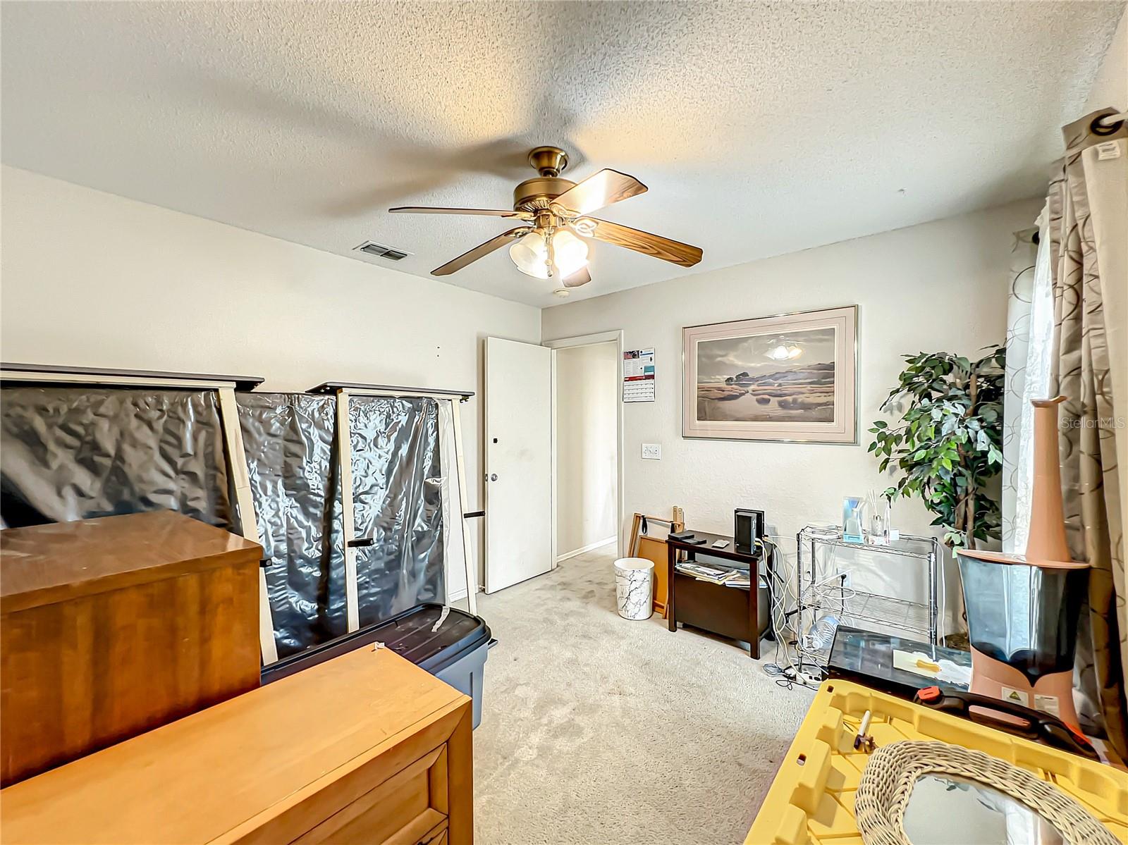 SHEPHERD OAKS PH 01 - Residential