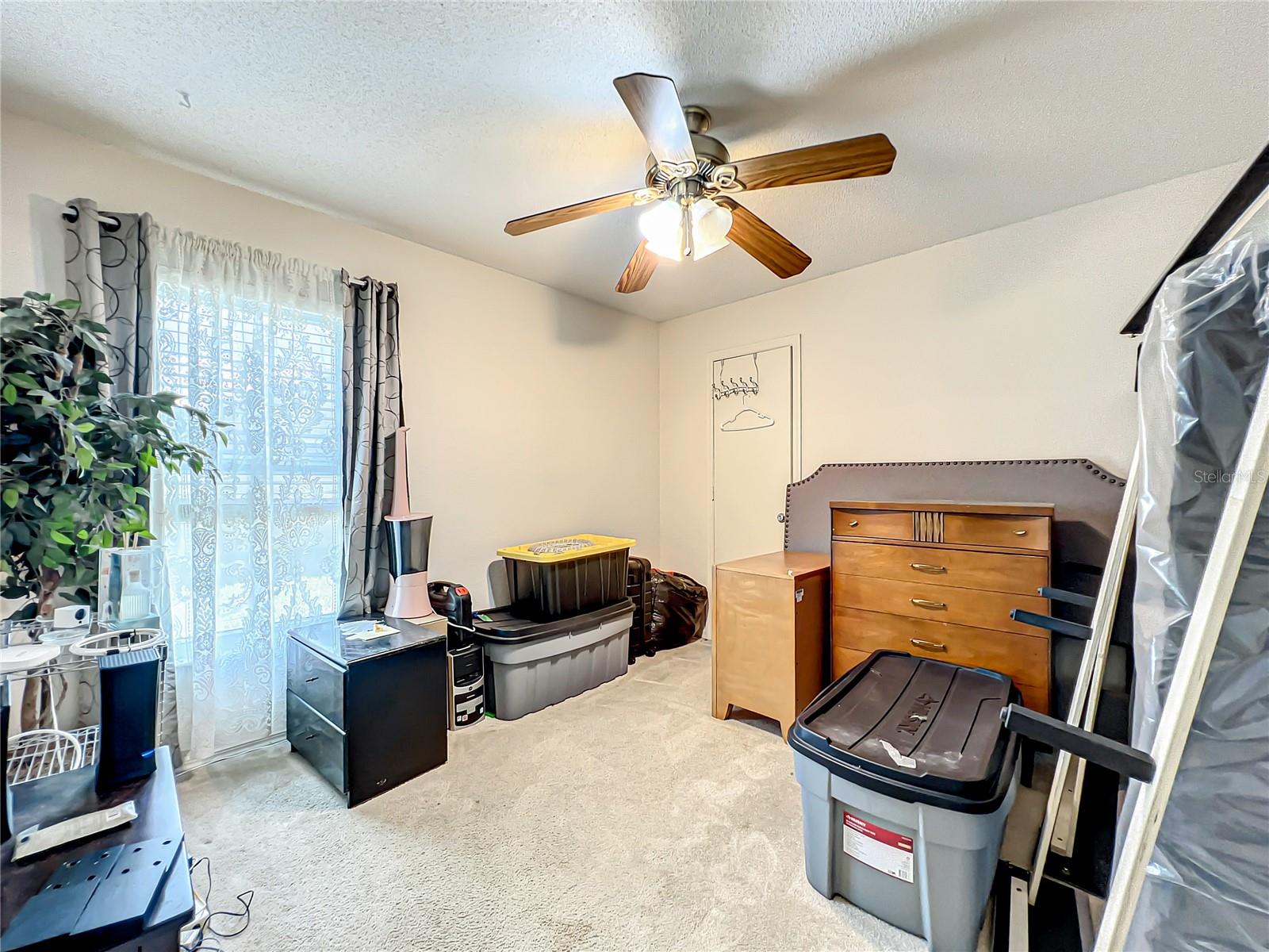 SHEPHERD OAKS PH 01 - Residential