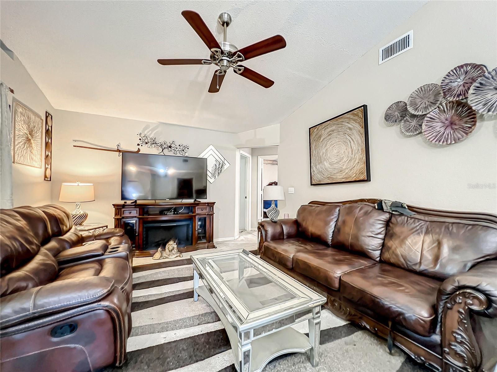 SHEPHERD OAKS PH 01 - Residential