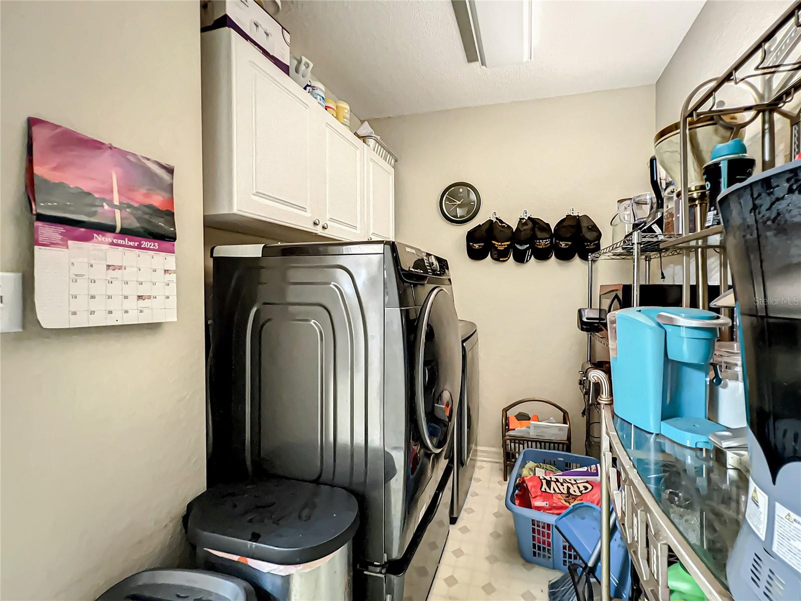 SHEPHERD OAKS PH 01 - Residential