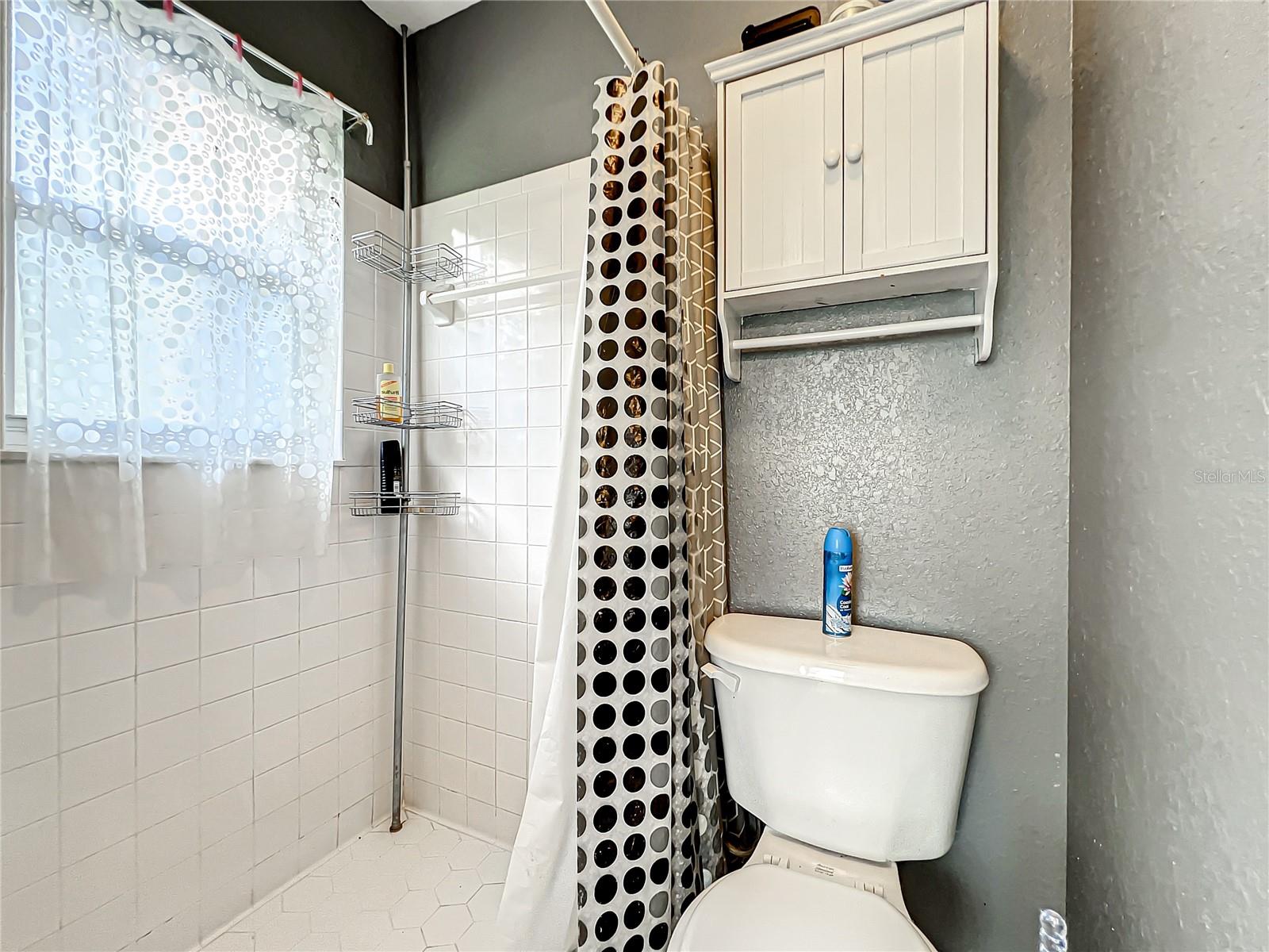 SHEPHERD OAKS PH 01 - Residential